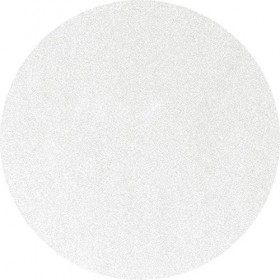 Hemway Échantillon de paillettes ultra scintillantes de 10g - 0,6cm - les cosmétiques, les travaux manuels, les décorations, 