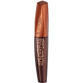 Rimmel - Mascara Wonderfull - Douceur et Confort - Cils nourris - 003 Extreme black - 11ml