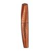 Rimmel - Mascara Wonderfull - Douceur et Confort - Cils nourris - 003 Extreme black - 11ml