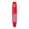 Rimmel - Mascara Scandaleyes Volume on Demand - Volume ajustable - Formule hydratante - 01 Black - 12ml