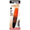 RIMMEL - Scandaleyes Curved Brush Mascara Black - 0.41 fl. oz. 12 ml 