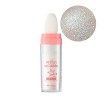 LICHENGTAI Poudre Scintillante Maquillag, Paillette Maquillage Visage Paillettes CosméTiques De Maquillage pour Le Corps Pail