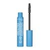 Rimmel - Mascara Kind & Free - 001 Black