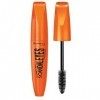 Rimmel Volume Flash ScandalEyes Mascara Noir