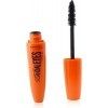 Rimmel Volume Flash ScandalEyes Mascara Noir