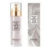 Spray scintillant pour le corps - Poudre Surligneur Illuminateur Liquide Imperméable,80ml Body Glitter Mist Spray and Luminiz