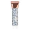 Gel scintillant pour le corps - Gel scintillant pour le maquillage du corps | Accessoire de décoration de maquillage brillant