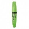 Rimmel - Mascara Scandaleyes Lycra Flex - Volume - Maxi Brosse - 12ml