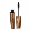 Rimmel London Wonder Lash Mascara - 003 Extreme Black For Women 0.37 oz Mascara