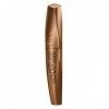 Rimmel London Wonder Lash Mascara - 003 Extreme Black For Women 0.37 oz Mascara