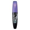 Rimmel - Mascara Scandaleyes Wow Wings - Volume extrême - Longue Tenue - 003 Extreme Black - 12ml