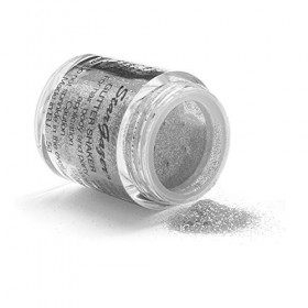 Stargazer Shaker Paillettes Hologram