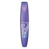 Rimmel - Mascara Scandaleyes Wow Wings - Volume extrême - Longue Tenue - 003 Extreme Black - 12ml