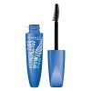 Rimmel - Mascara Scandaleyes Wow Wings - Volume extrême - Longue Tenue - 003 Extreme Black - 12ml