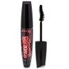 Rimmel London Scandal Eyes Rockin Curves Mascara 003 Extreme Black 12 ml