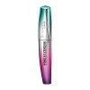 Rimmel Mascara WonderExtension 001 Very Black 11 ml