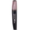 Rimmel - Mascara WonderFull Volume Colourist - Teinte pour cils - Noir