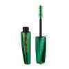 Rimmel Wonderfull Wake Me Up - Mascara - Extreme Black Noir 11 ml