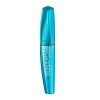 Rimmel Wonderfull Wake Me Up - Mascara - Extreme Black Noir 11 ml