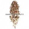 Paillettes Chunky en Rose Gold // Karizma Beauty Festival Glitter Face Glitter Body Hair Cosmetic 10g