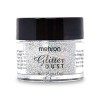 Mehron Paradise Glitter - Silver