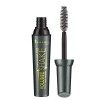 Rimmel - Mascara Volume Shake - Volume ultra-lisse - Sans paquet - 001 Black - 9ml