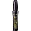 Rimmel - Mascara Volume Shake - Volume ultra-lisse - Sans paquet - 001 Black - 9ml