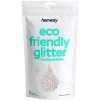 Hemway Eco Friendly Biodégradable Glitter 100 g / 3,5 oz cosmétique Bio Safe Étincelle végétalien pour le visage, fard à paup