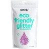 Hemway Eco Friendly Biodégradable Glitter 100 g / 3,5 oz cosmétique Bio Safe Étincelle végétalien pour le visage, fard à paup...