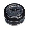 Moon Terror - Agitateur De Paillettes De Maquillage dHalloween Pour Le Visage Et Le Corps - 5g - Ajoutez Facilement Des Etin