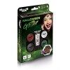 Moon Terror - Agitateur De Paillettes De Maquillage dHalloween Pour Le Visage Et Le Corps - 5g - Ajoutez Facilement Des Etin