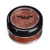 Moon Terror - Agitateur De Paillettes De Maquillage dHalloween Pour Le Visage Et Le Corps - 5g - Ajoutez Facilement Des Etin