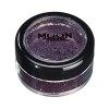 Moon Terror - Agitateur De Paillettes De Maquillage dHalloween Pour Le Visage Et Le Corps - 5g - Ajoutez Facilement Des Etin