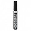 Rimmel Extra Super Lash Mascara 8ml - 101 Black