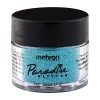 Mehron GlitterMark - Blue