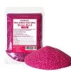 JEMESI 100g Poudre de Paillettes, Poudre Scintillante Ultra-fine de Qualité Cosmétique, pour Corps, Ongles Nail Art, Faire De