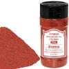 JEMESI 100g Poudre de Paillettes, Poudre Scintillante Ultra-fine de Qualité Cosmétique, pour Corps, Ongles Nail Art, Faire De