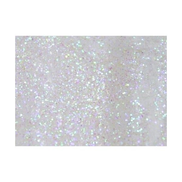 Eulenspiegel 907092 Effet de Paillettes 18 ML