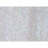 Eulenspiegel 907092 Effet de Paillettes 18 ML