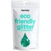 Hemway Eco Friendly Biodégradable Glitter 100 g / 3,5 oz cosmétique Bio Safe Étincelle végétalien pour le visage, fard à paup