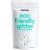 Hemway Eco Friendly Biodégradable Glitter 100 g / 3,5 oz cosmétique Bio Safe Étincelle végétalien pour le visage, fard à paup