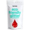 Hemway Eco Friendly Biodégradable Glitter 100 g / 3,5 oz cosmétique Bio Safe Étincelle végétalien pour le visage, fard à paup