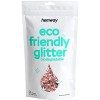 Hemway Eco Friendly Biodégradable Glitter 100 g / 3,5 oz cosmétique Bio Safe Étincelle végétalien pour le visage, fard à paup