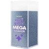 Hemway BULK Glitter 410g / 14.5oz MEGA Craft Shaker Glitter for Nails, Resin, Tumblers, Arts, Crafts, Painting, Festival, Cos