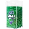 Hemway BULK Glitter 410g / 14.5oz MEGA Craft Shaker Glitter for Nails, Resin, Tumblers, Arts, Crafts, Painting, Festival, Cos