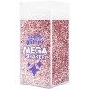 Hemway BULK Glitter 410g / 14.5oz MEGA Craft Shaker Glitter for Nails, Resin, Tumblers, Arts, Crafts, Painting, Festival, Cos