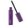 KIKO Milano Smart Colour Mascara - 09 | Mascara Coloré À Effet Volume Panoramique