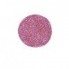 Anastasia Beverly Hills Love Loose Glitter, Charmed