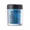 Stargazer Starlight Shaker Paillettes Bleu Halo