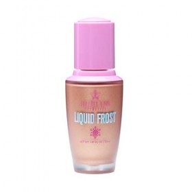 Jeffree Star Liquid Frost - Goddess